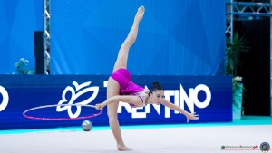 dellafelice giulia sfe08590 copia simone ferraro ph